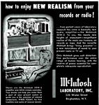McIntosh 1952 060.jpg